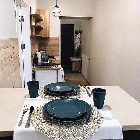 Apart27 Apartment *