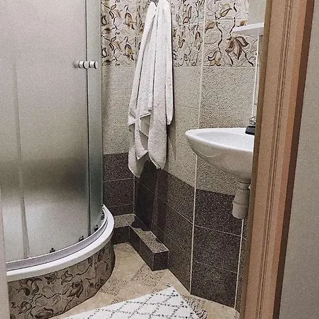 Apartment Apart27 *
