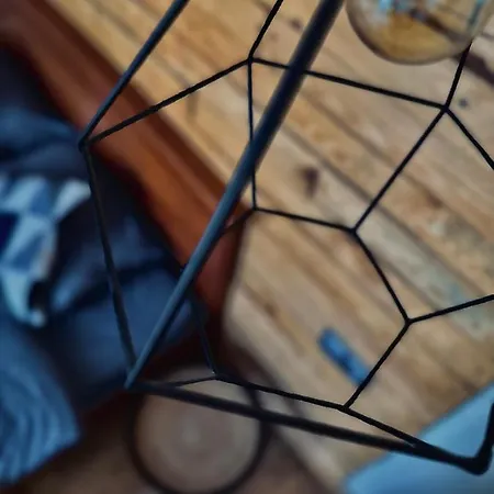 Apart27 Apartmán Lvov