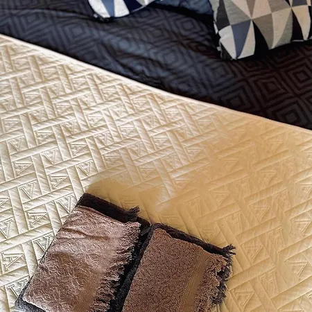 Apartmán Apart27 Lvov