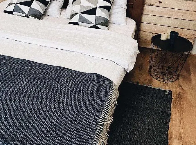 Apartment Apart27 Lviv