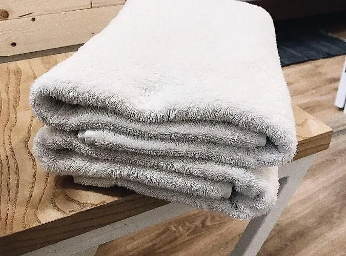 Apart27 Апартаменты