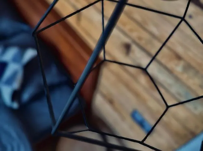 Apart27 Apartamento Lviv