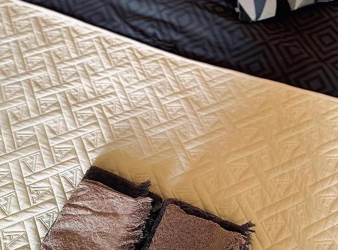 Apartment Apart27 Lviv