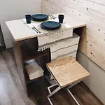 Apartamento Apart27