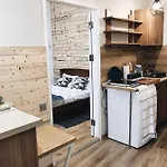Apartamento Apart27